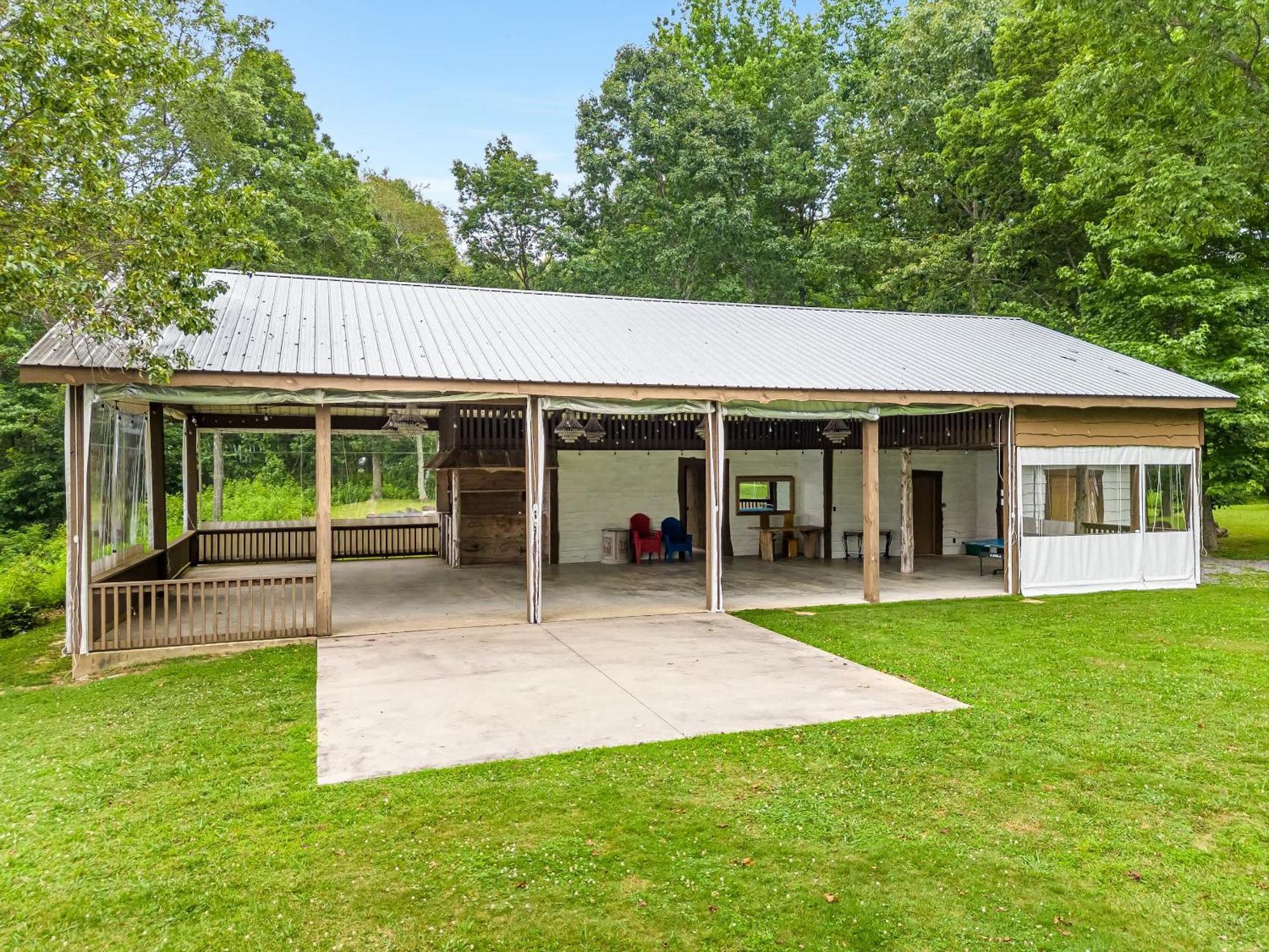 Cragsmere Manor Views 24 Guests Mentone Exterior foto