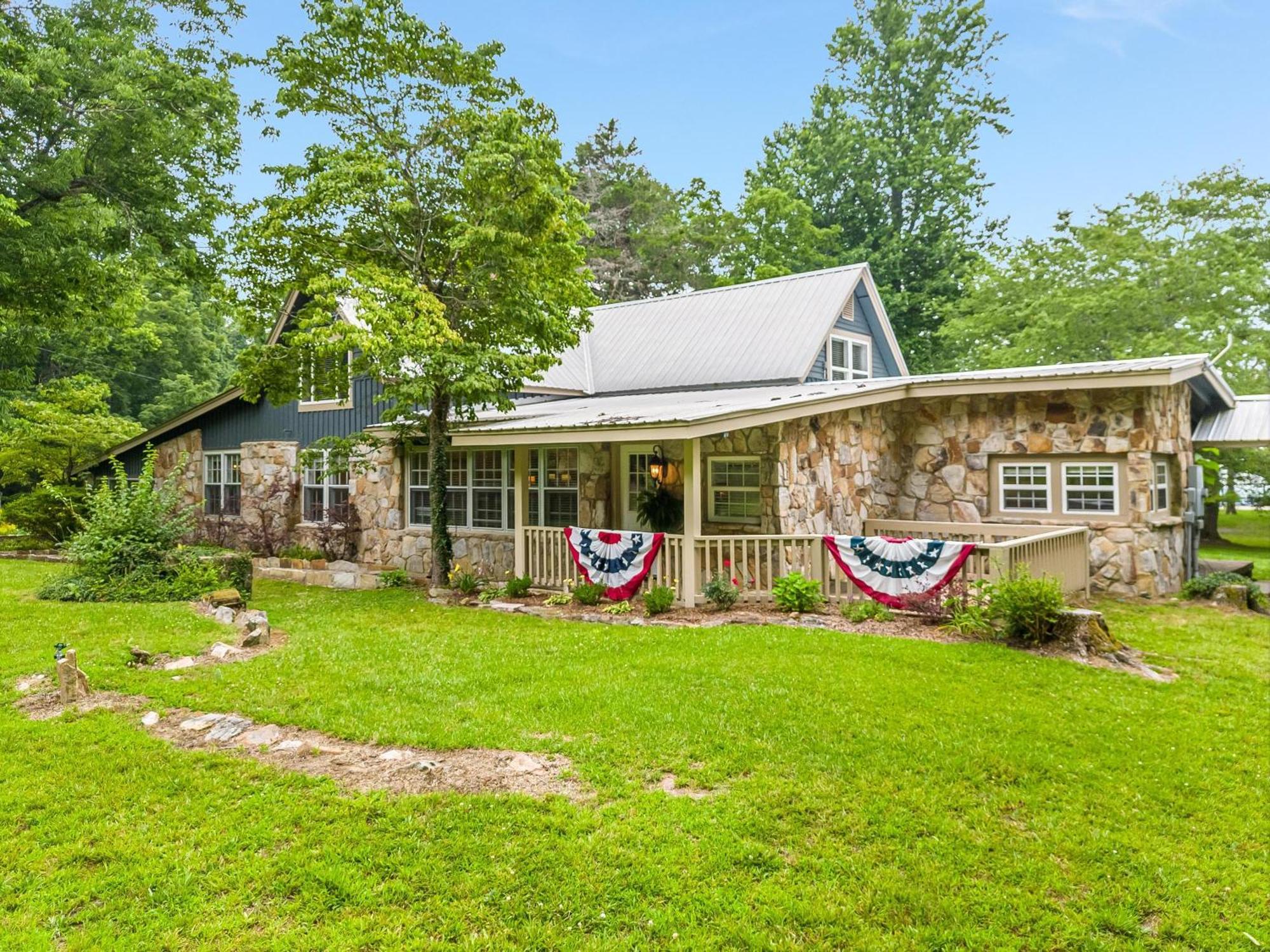 Cragsmere Manor Views 24 Guests Mentone Exterior foto