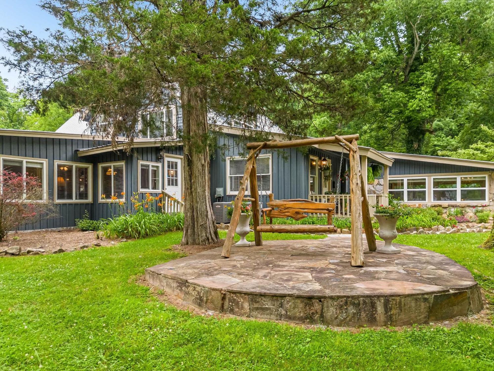 Cragsmere Manor Views 24 Guests Mentone Exterior foto